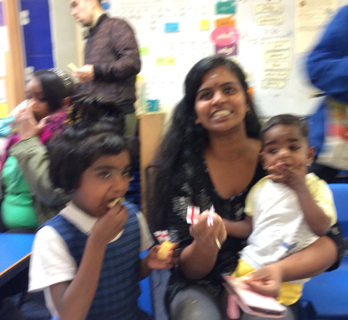 RecordBSTM's tweet photo. Thank you to all the parents who came to our UK vision today. We really enjoyed showing you all our work that we have been doing and facts we have learnt about the 4 UK countries. We hope you learnt something new too. You are amazing 🎶 #STMGeography #STMParents https://t.co/LBtB5oN412