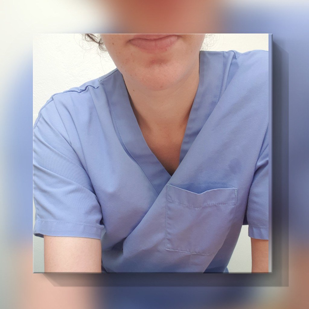 mamanmaudteste's tweet photo. Maman tu fais quoi comme travail?
La question de Bibou il y a quelques jours...
La réponse dans mon article mais surtout des interrogations...
Et toi, as-tu eu des doutes sur ta vie pro?
#maman #bloglifestyle #jracontemalife https://t.co/q4jAXsRQnq https://t.co/96KmhOW2lO