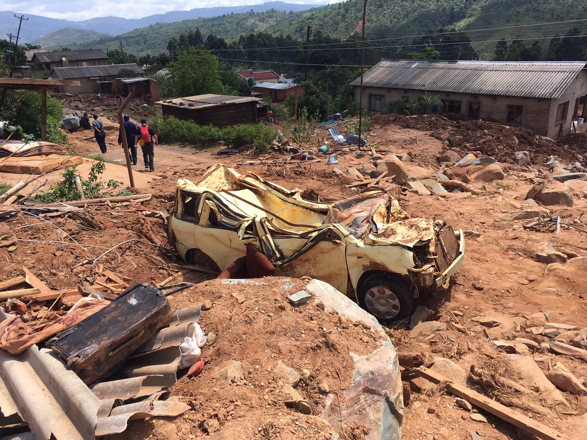 Michael Appel (@themikeappel) on Twitter photo Look out for my report on Friday morning on <a href="/GiftoftheGivers/">Gift of the Givers</a>’ team’s first day trying to locate those who lost their lives as a result of #CycloneIdai. Look out for my report on Friday morning on <a href="/GiftoftheGivers/">Gift of the Givers</a>’ team’s first day trying to locate those who lost their lives as a result of #CycloneIdai.