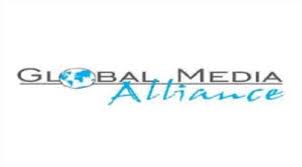 lizzycomplex's tweet photo. Global Media Alliance CEO Cup ๐๐ช 2019.
Will it be @Official_GMA , @YFM1079 , @HappyFMGhana, @etvgh ?
.
https://t.co/3wOvWvLuc3 https://t.co/a0deoOBp2X