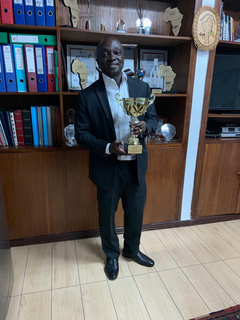 lizzycomplex's tweet photo. Global Media Alliance CEO Cup ๐๐ช 2019.
Will it be @Official_GMA , @YFM1079 , @HappyFMGhana, @etvgh ?
.
https://t.co/3wOvWvLuc3 https://t.co/a0deoOBp2X
