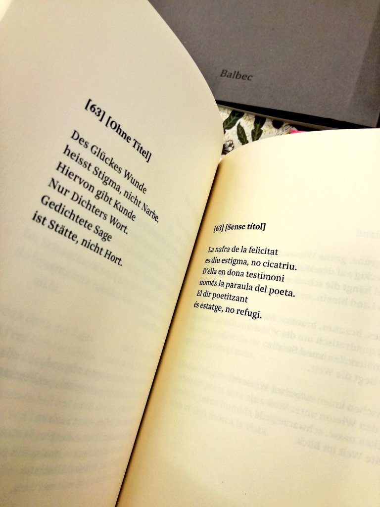 Mònica M. (moniimartinezzz) Twitter