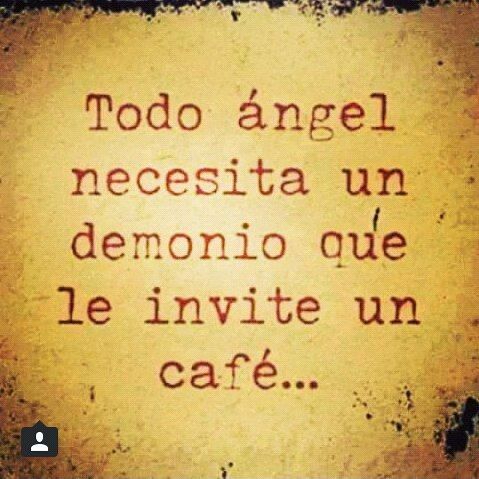 kathealexkathe's tweet photo. Los momentos feroces son necesarios ! #tumidemonio #seferoz #correrriesgos #retosdeados #entucompañia #subidosdetono #pasionextrema https://t.co/mSOi25tnFK https://t.co/D5LGSTpPwF