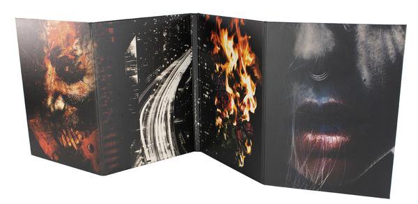 vampire the masquerade players guide pdf vampire the masquerade players guide pdf