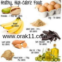 muratbey23's tweet photo. High Calorie Foods #HighCalorieFoods #highcaloriefoodsbodybuilding #highcaloriefoodsforbabies #highcaloriefoodsforbulking #highcaloriefoodsfordogs #highcaloriefoodsforweightgain #highcaloriefoodshealthyweightgain #highcaloriefoodslistforweightgain #highca https://t.co/7Ca0VoYicn https://t.co/clckNMvSd3