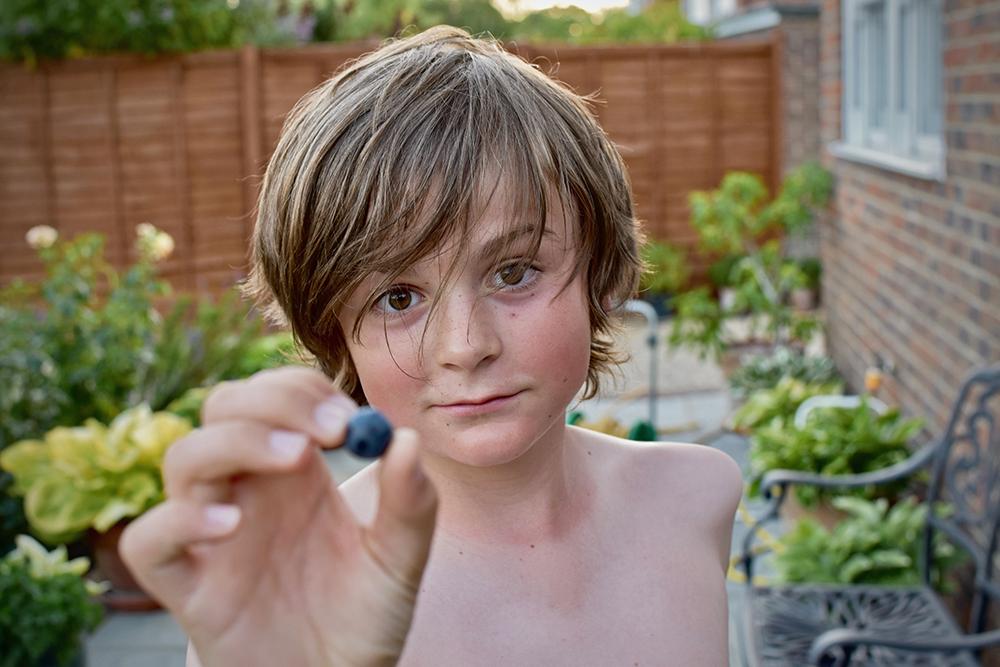ESRC's tweet photo. ICYMI, our latest #ESRCBlog contains all of the winners of our #ESRCPhoto competition! 📷👏🏆
Check it out here - https://t.co/c5h9MMYYOp
#ESRCBetterLives https://t.co/76DvpPesvN