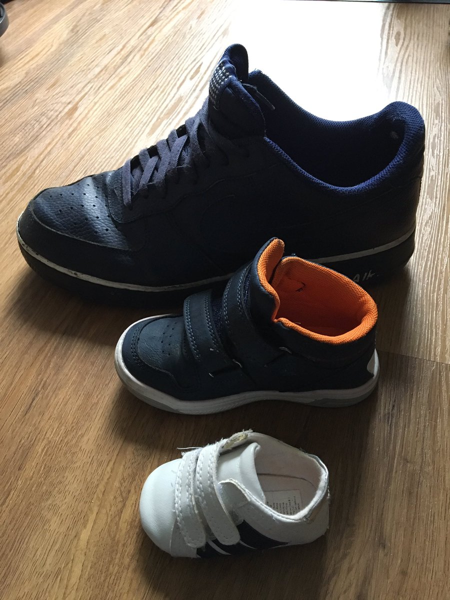 s_vanoss's tweet photo. Proud of my 2 boys #happyfather https://t.co/UVtCS25U0U