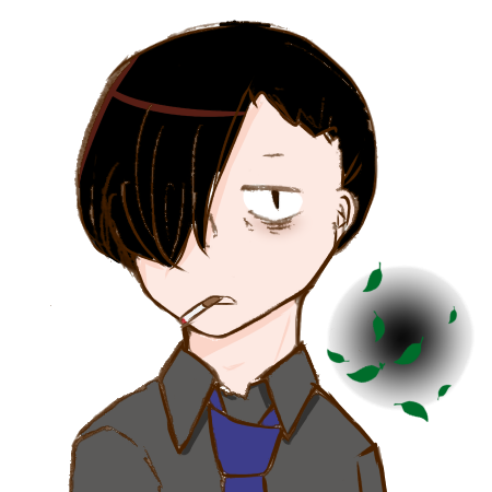 支部長のtwitterイラスト検索結果 古い順 支部長のtwitterイラスト検索結果 古い順