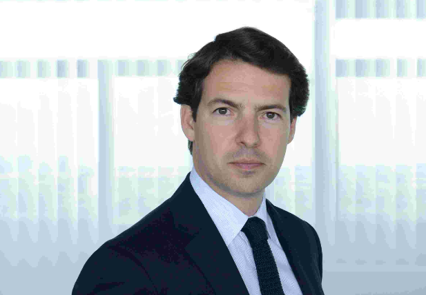 The Montgolfier prize rewards Sammode's CEO and French entrepreneurs that are committed to maintaining national know-how and honouring French industrial heritage. #Proud of this reward!

#FrenchEntrepreneurs #FrenchIndustry #MadeInFrance #Vosges