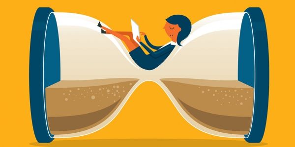 Home Juice Company Publishing tweet media