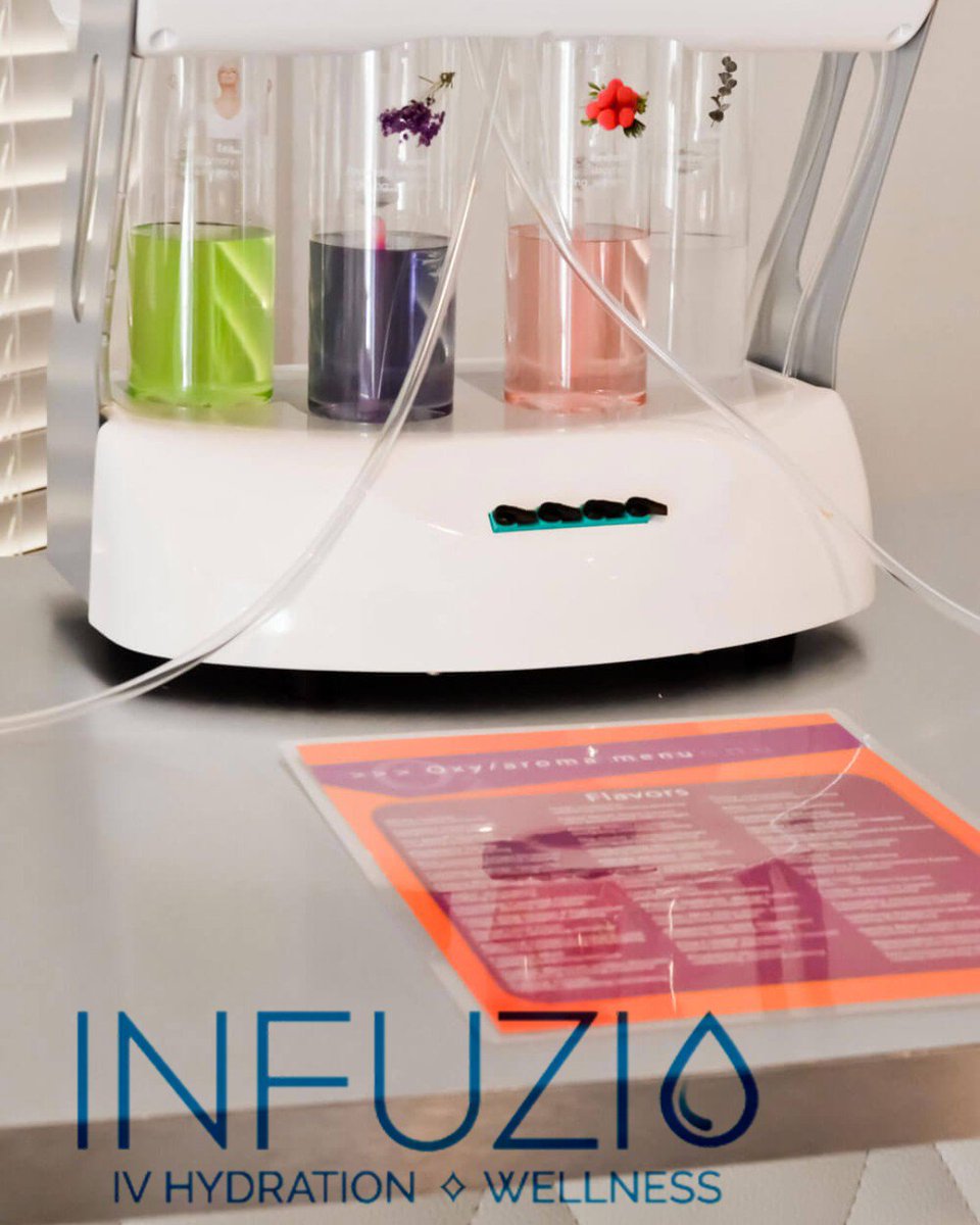 InfuzioMedSpa's tweet photo. Let today start with a breath of fresh air @InfuzioMedSpa ๐
#infuzio #infuziomedspa #O2therapy #oxygenbar #freshair #relaxation #health #wellness #luxury #medical #medspa #boca #bocaraton https://t.co/zx1ljnR4Bt