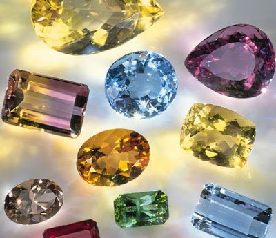 RT <a href="/edenlankatours/">Eden Lanka Holidays</a>: Travel and Tours In Sri Lanka: How to choose Gorgeous Gems in Sri Lanka-  ow.ly/JLNO30o1Ey1 #Travel #Gems #Gemstones #SriLanka #TravelBlogger #VisitSriLanka #SriLankaTourism #SriLankaTravel