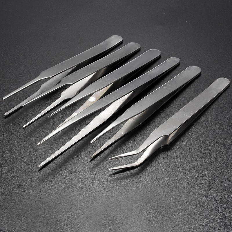ScissorsStars's tweet photo. tijeras hechas a mano japonesas superiores de alta calidad del acero inoxidable 440c WHATAPP No +92 3426218663 y +92 3484758097
https://t.co/iA7Thk6gkO   
https://t.co/P0MYWgnIHk   
https://t.co/p5tH6X913O  
https://t.co/w2fq5IVrth https://t.co/CBGK15jjLr