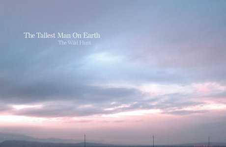 Thrillcall (@thrillcall) on Twitter photo Have you gotten your tickets π« for <a href="/tallestman/">The Tallest Man On Earth</a>'s tour? Don't miss out >>> r.thrl.cl/710.b7e.c2
#TheTallestManOnEarth #KristianMatsson Have you gotten your tickets π« for <a href="/tallestman/">The Tallest Man On Earth</a>'s tour? Don't miss out >>> r.thrl.cl/710.b7e.c2
#TheTallestManOnEarth #KristianMatsson