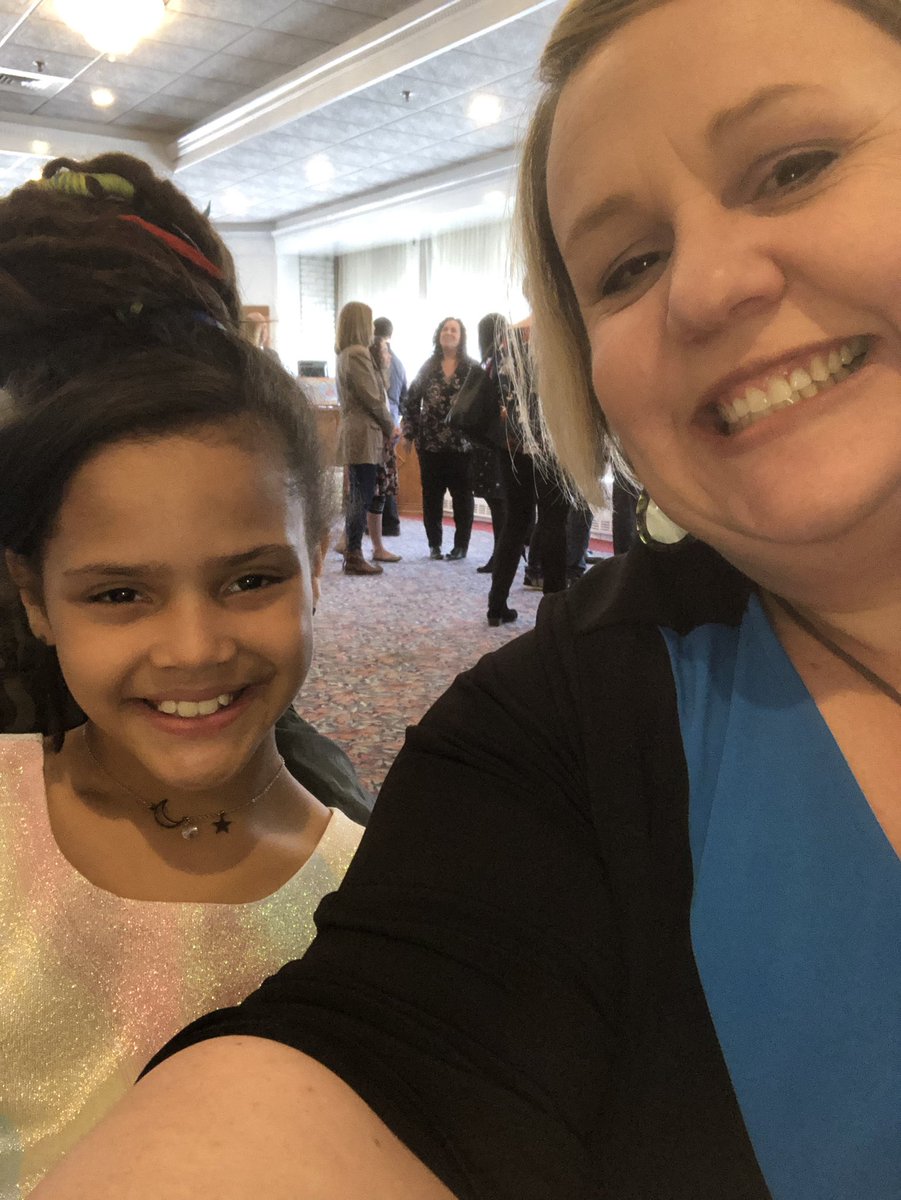 nwsbobcats's tweet photo. Celebrating Rae’Lyn Montalvo’s Fire Prevention Poster Recognition event! @FameTattoo @WindhamSchools https://t.co/OYmEMHPyUP