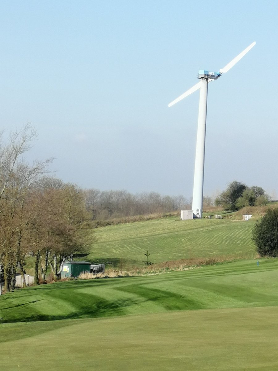 greens_wgc's tweet photo. Some pics from today & the sun is out & the course is looking tidy #solidlines #semirough #views #teamofthree come & see them for yourself
Contact the club on
0161 764 1429 or even check us out online
https://t.co/qNxu9eZ5qK https://t.co/wcjIRwOPon