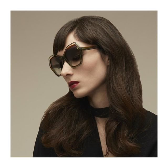 EyeInfluencer's tweet photo. Congratulations to my friend and former colleague, @BlakeKuwahara. on winning 2 categories in the first ever LOFTxTEF Awards during the @LOFTeyewearshow LOFT NYC event last week in New York City! If you haven't checked out this amazing eyewear collection… https://t.co/8jsXjLZxvD https://t.co/uU5sEnkbuW