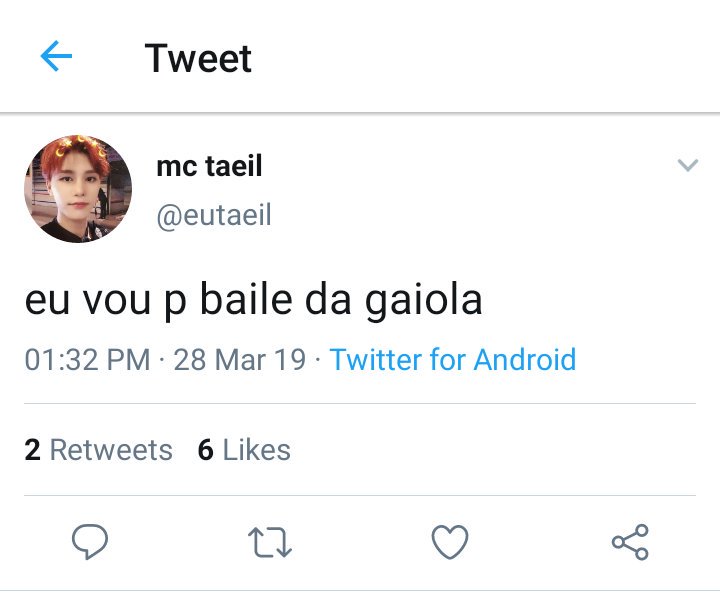 stainjun tweet picture