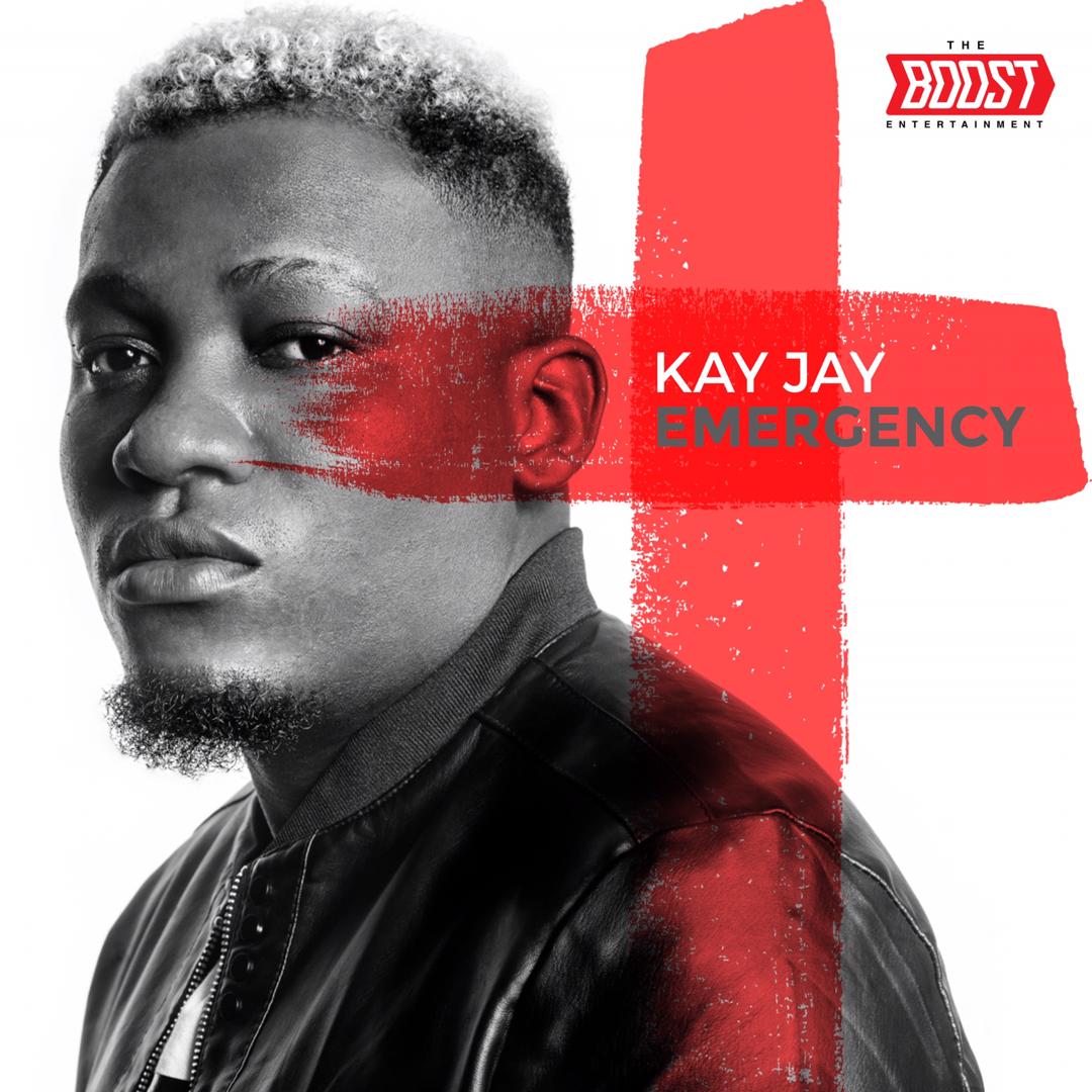 LageluFM967's tweet photo. WeDeyJam 'EMERGENCY' / @KAYJAY_OGBONNA #CoolLageluGroove #BetaMusic #LageluFm Cc @iamninosilas 💯 https://t.co/tmPx9NgBgQ