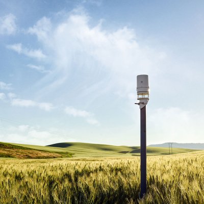 Si no paras de quejarte de los pronósticos meteorológicos, esta nota es para vos 👉 raig.com/noticias/meteo… … …  
#agro #cultivos #clima 🌨️⚡️☀️