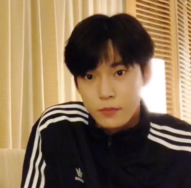 – slow – ㄷㄴ♡²⁶ tweet media