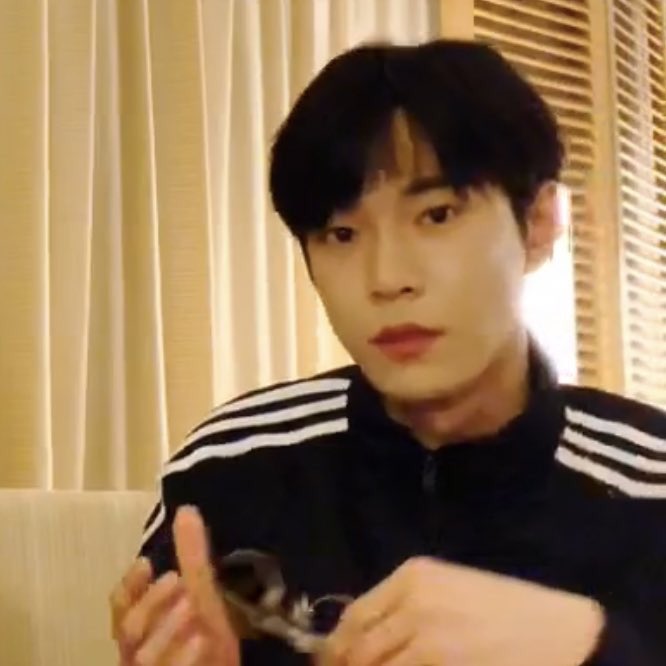– slow – ㄷㄴ♡²⁶ tweet media