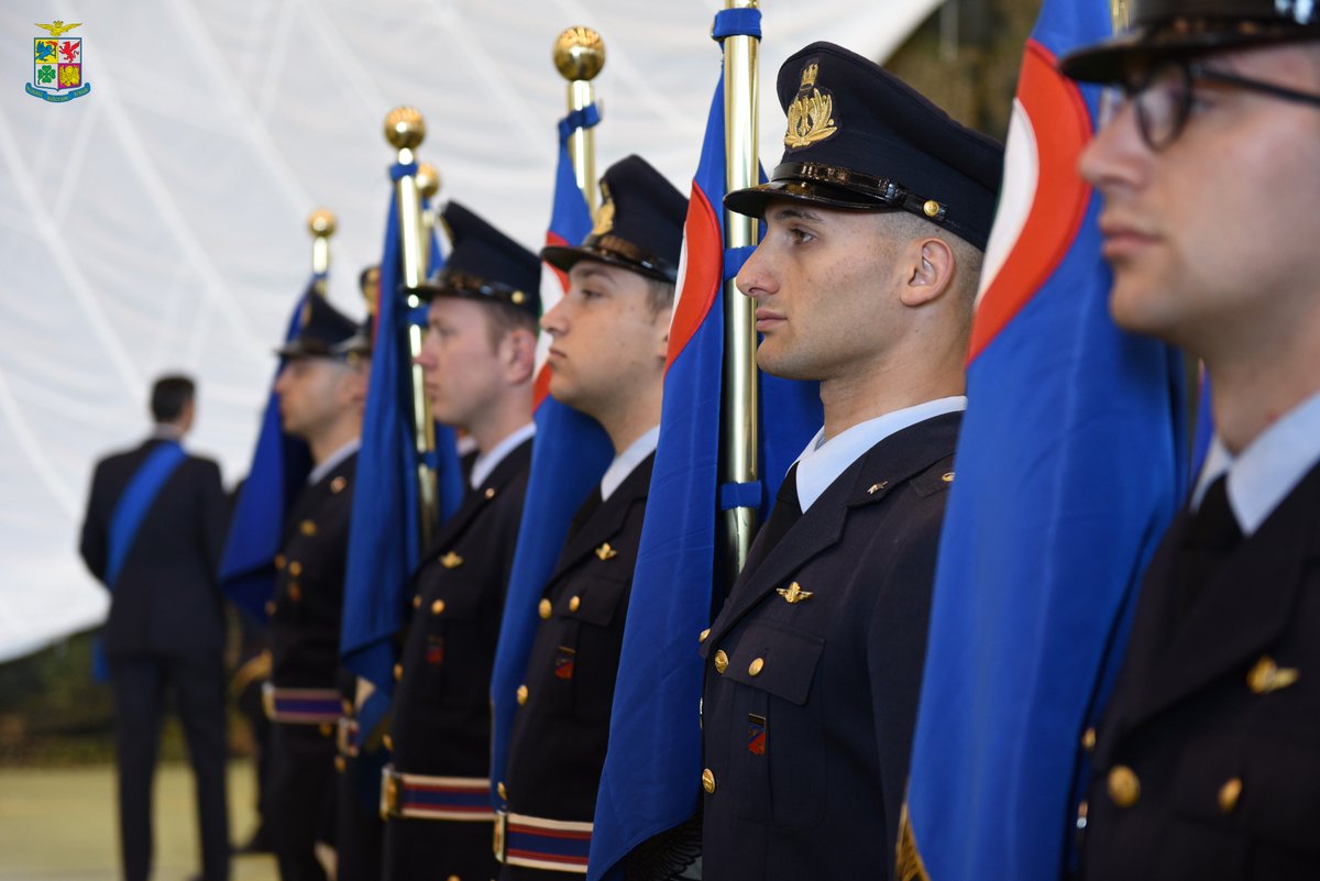ItalianAirForce's tweet photo. Al seguente link 👉🏻 https://t.co/WMCnr6rLNc
la clip della cerimonia che si è svolta #oggi al 31° Stormo per il 96° anniversario dell'#AeronauticaMilitare
#96AM #UtilialPaese https://t.co/Rg7EeNbeSl