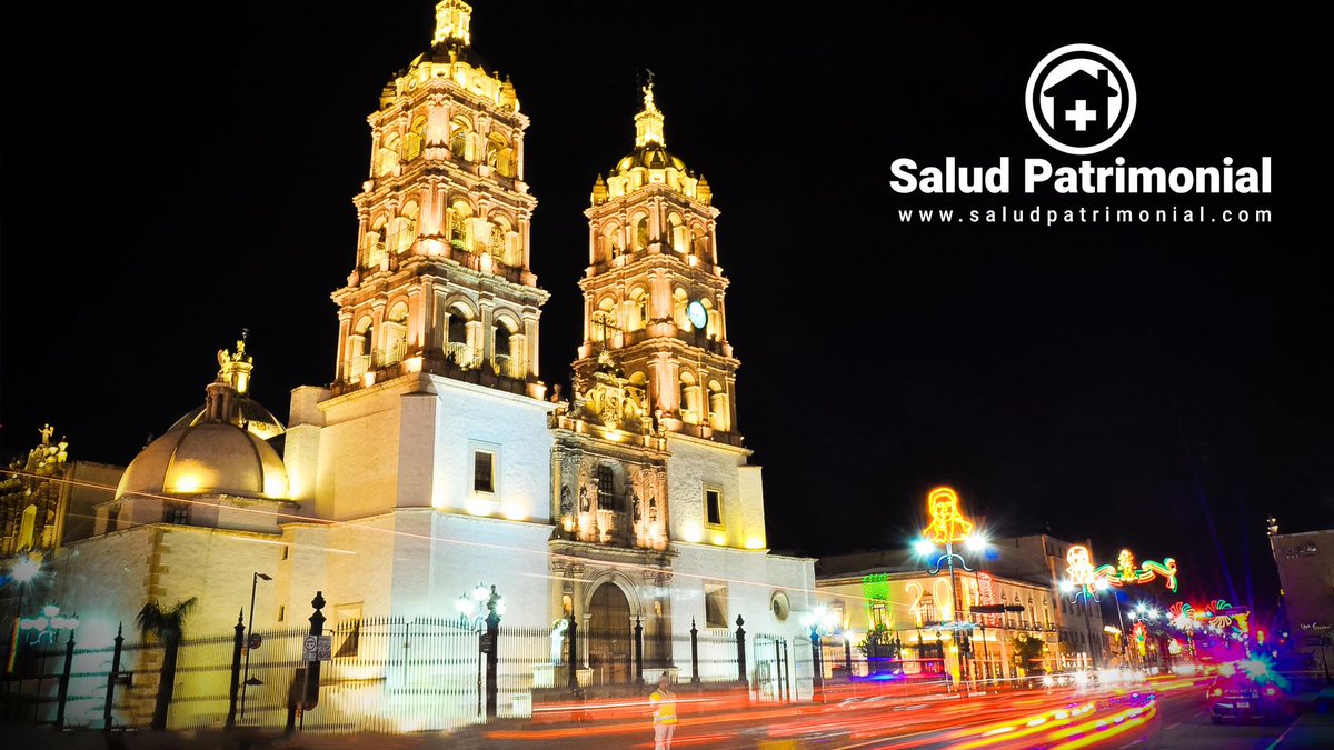 Durango  ☎️ (618) 8117593