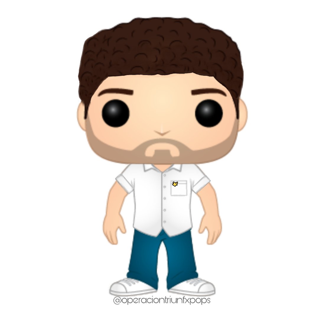 otriunfxpops's tweet photo. Diseño Funko Pop Miki y Natalia Lacunza en su actuación de la Gala de Eurovision, Nadie se salva ❤️✨
#eurovision #eurovision2019 #nadiesesalva #natalialacunza #mikinunyez #operaciontriunfo #ot2018 #operaciontriunfo2018 https://t.co/JvGG7mrEkD