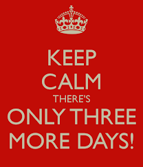 TouchLighting's tweet photo. Don't forget our Special you received via email is ending in 3 days! If you sign up for our bulb replacement program before March 31st, we will WAIVE the service call fee of $85.00. Don't miss out on this amazing deal!

If you have an existing Touchstone system- call me today! https://t.co/Z6fBryd6YY
