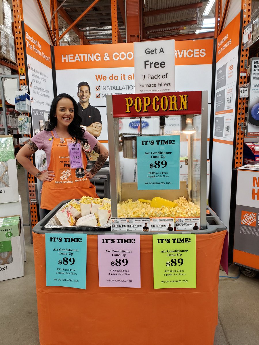 Driving Leads at 2802 !