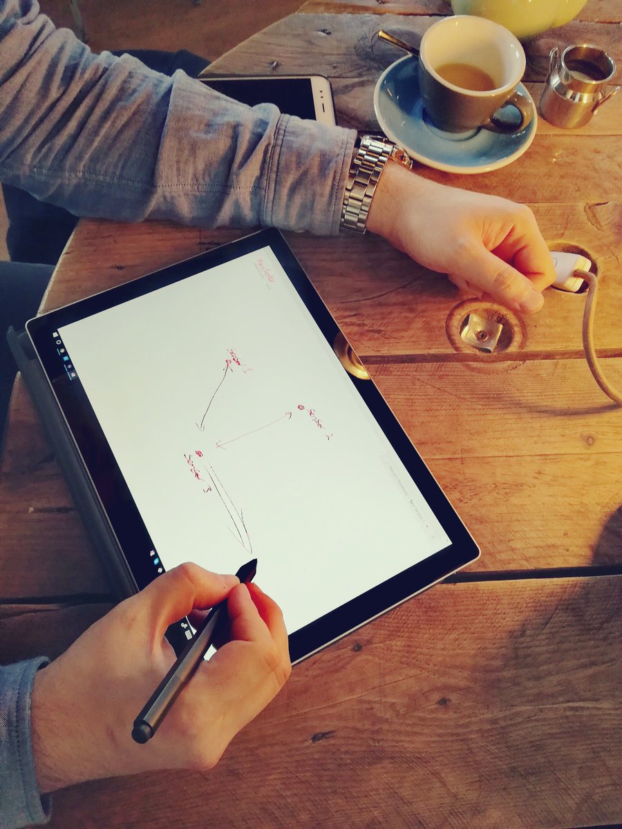 i_sensing's tweet photo. When your work is planning for the #futureTransportation - it is worth organising outdoors #planningSessions from time to time to get to know #urbanRealities better! 
#iSensing #planningSession #smartTransportation #smartCity https://t.co/lZT8p8sPDn