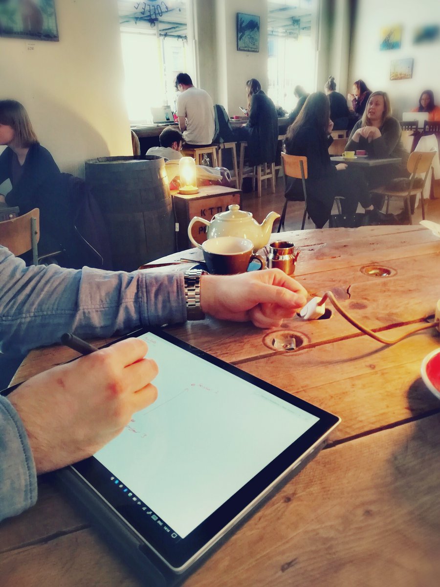 i_sensing's tweet photo. When your work is planning for the #futureTransportation - it is worth organising outdoors #planningSessions from time to time to get to know #urbanRealities better! 
#iSensing #planningSession #smartTransportation #smartCity https://t.co/lZT8p8sPDn