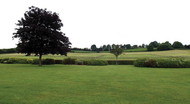 equinewash's tweet photo. Latest installation at an impressive #Equestrian estate in #Guilford set in over 100 acres of stunning #Surrey countryside.

#Horse #Equine #Pony #HorseChat #HorseRacing #HorseRacingTips #Horses #HorseWelfare #HorsesOfInstagram #Stable #MagGroup #MagEquipment #HorseLove #MAG https://t.co/TDdF3LW3zn