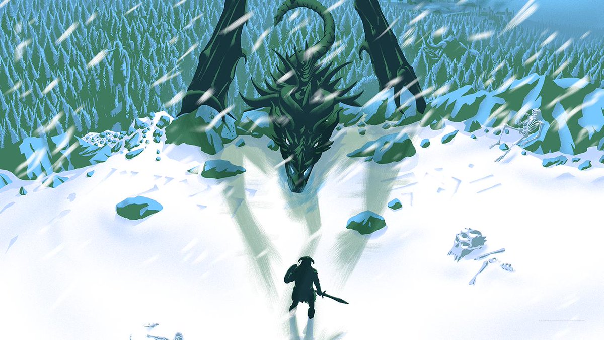 become high king of skyrim become high king of skyrim