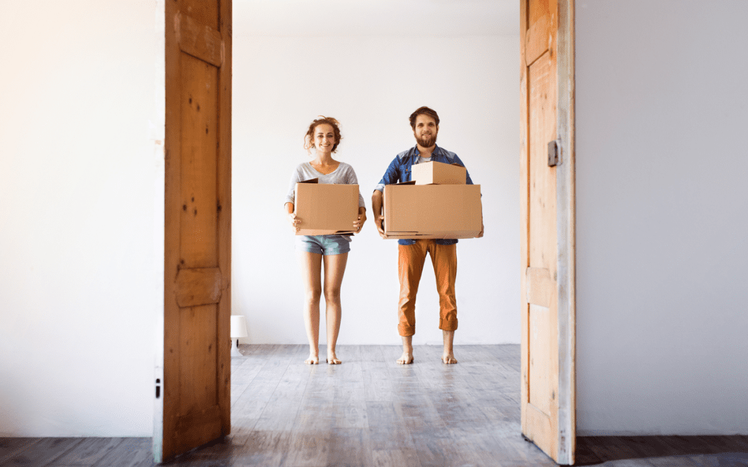 Jakes_Moving's tweet photo. If you're not an East Coast native, you've probably never heard of Gaithersburg, Maryland. It's a small town with plenty to offer: https://t.co/pvYkdFrAr1 #moving #Maryland https://t.co/LFGgo0L3xe