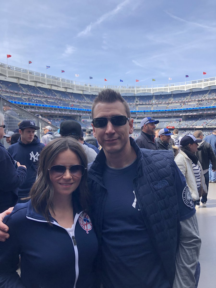 Robert Sikora tweet media