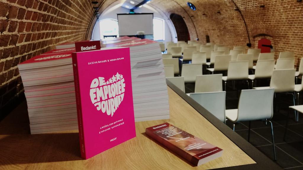 DvdUitzendondernemer tweet media