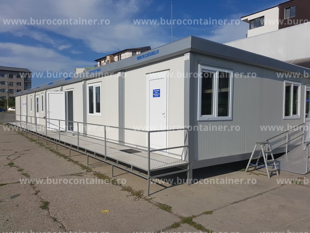 Containere Galati T Co Irwqo2sram Palmex Cm Adresa Dn 26 Km 7 2 Galati Romania E Mail Info Palmex Ro Telefon 40 723 56 99 29 Containere Containerebirou Containerdelocuit Containercasa Containersanitar Containersantier