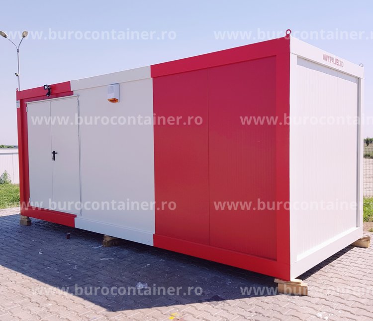 Containere Galati T Co Irwqo2sram Palmex Cm Adresa Dn 26 Km 7 2 Galati Romania E Mail Info Palmex Ro Telefon 40 723 56 99 29 Containere Containerebirou Containerdelocuit Containercasa Containersanitar Containersantier