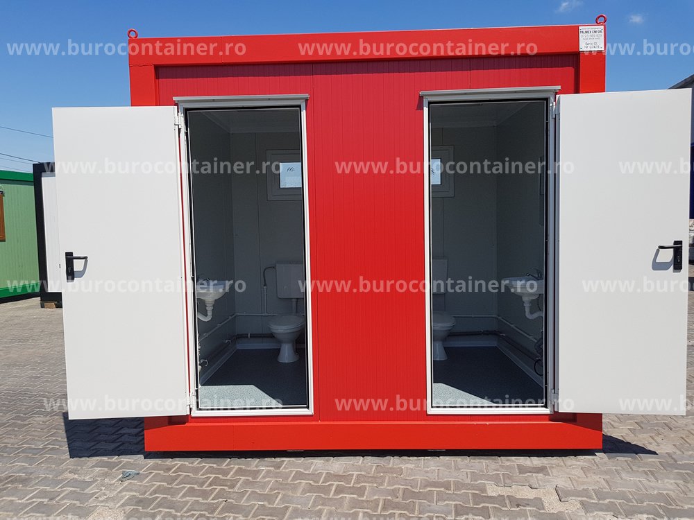 Containere Galati T Co Irwqo2sram Palmex Cm Adresa Dn 26 Km 7 2 Galati Romania E Mail Info Palmex Ro Telefon 40 723 56 99 29 Containere Containerebirou Containerdelocuit Containercasa Containersanitar Containersantier