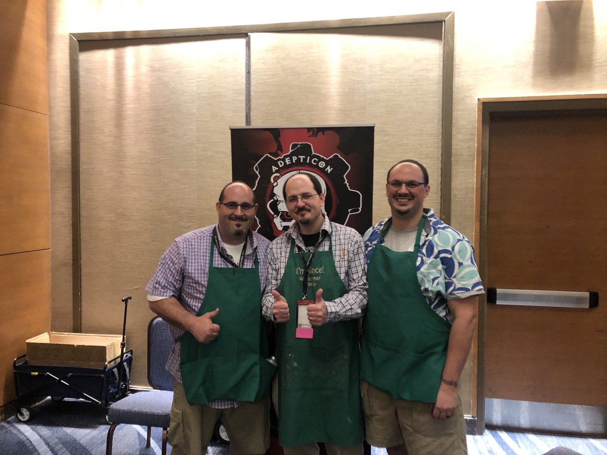 Vincent Venturella tweet media