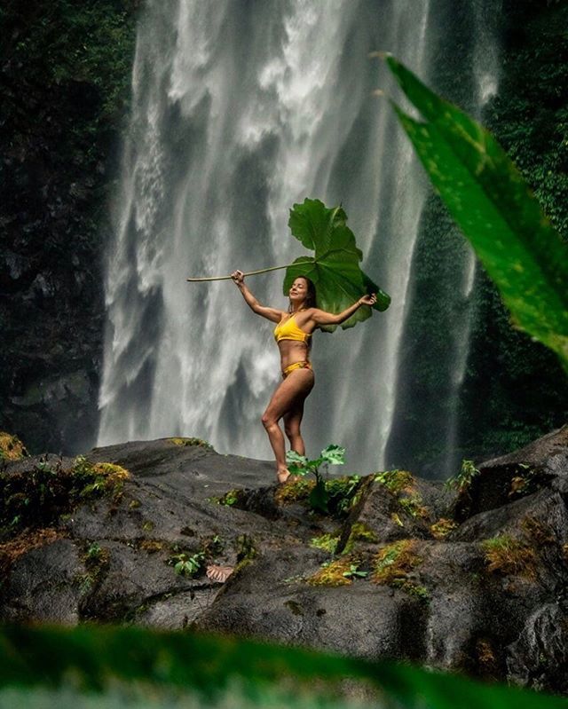 RichCoastVIP's tweet image. Water is the driving force of all nature 💚🍃
.
📍 #LasCavernas #Waterfall
📸 @mainorsg 🏃‍♀ @lilycabezas
.
.
.
.
.
.
.
.
.
.
.
.
.
.
.
#costarica #vacation #travel #visitcostarica #travelinspiration #beautifulplaces #puravida #photooftheday #beach #s… ift.tt/2FHunav