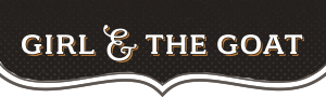 jamesvgingerich's tweet photo. 22 Things to Do While at #ProcessExpo in Chicago. Number 13. Why not try out some bold flavored foods at Girl and the Goat? https://t.co/ec37Y2JKWN https://t.co/Eh3cnBLM9v