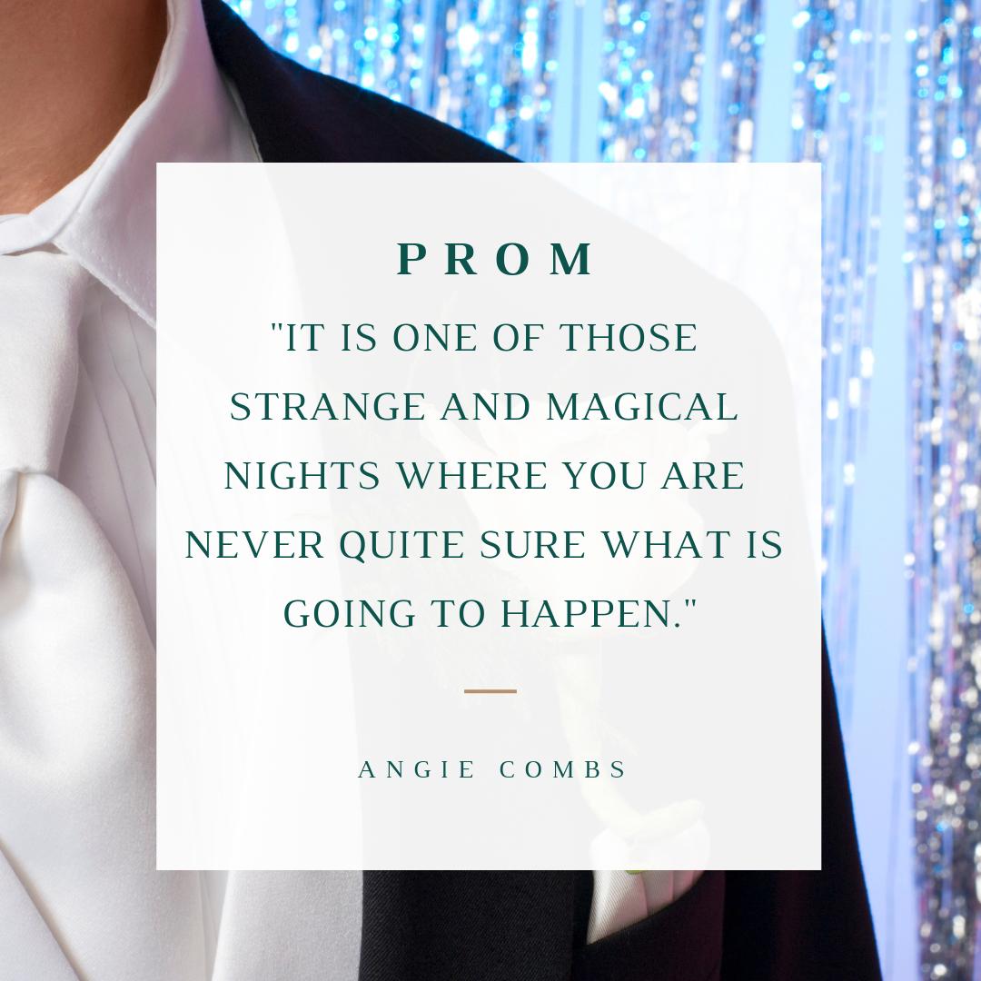 simiconroys's tweet image. Are you having trouble picking out the perfect flowers for this year's prom? We are here to help! Take a look at our collection today: simiflowersandgifts.com