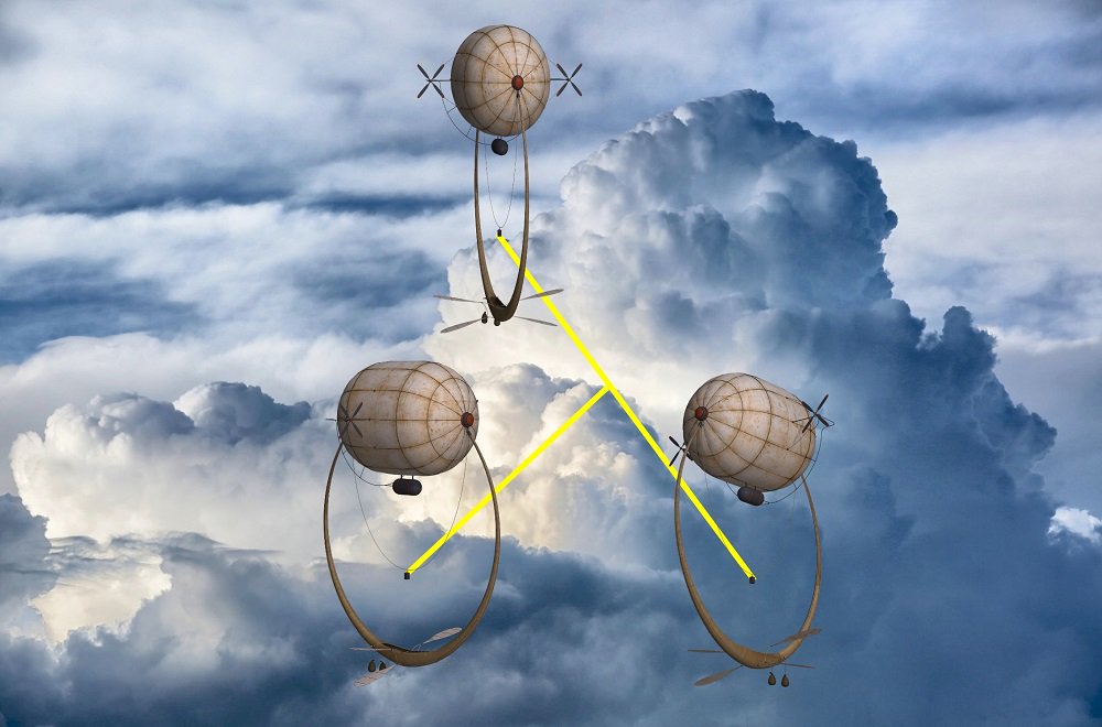 FFmpeg - AWS Lambda - Node.js. Aerostat Beam Lambda is now available as easy-to-integrate AWS Lambda layers. Serverless, open-source media processing for demuxing, decoding, filtering, encoding and muxing. npmjs.com/package/beamla… <a href="/FFmpeg/">FFmpeg</a> <a href="/awscloud/">Amazon Web Services</a> <a href="/nodejs/">Node.js</a>
