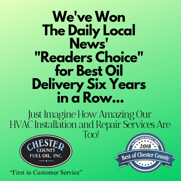 CCFuelOil's tweet photo. There's more to us than just our name...Voted Best in Chester County Oil Delivery - https://t.co/ipkDZ5SVUj #HVACrepair #HVACService #WestChesterHVAC #CoatesvilleHVAC #HVAC #DowningtownHVAC #PaoliHVAC #MalvernHVAC https://t.co/bnrG5LPhJq