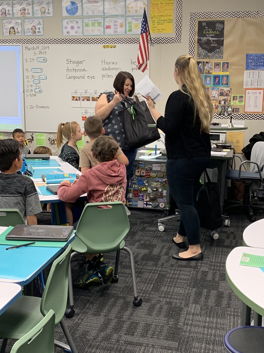 Haweselementary's tweet photo. Onpoint delivered care packages to all of the classroom teachers at Hawes to help with our new rooms! Thank you!! #behawesome #hawesnation https://t.co/10s4dA2Lk9
