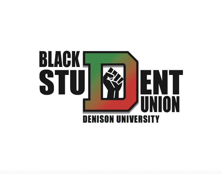 DenisonBAA's tweet photo. Whether you called Boston, New Orleans, or Chicago home, The BSU operated as a safe haven for many generations of Black students for five decades. We hope to see all of our BSU Family in the Fall as we celebrate 50 years of Black service, community, and excellence at Denison. https://t.co/Eg339tCMtv