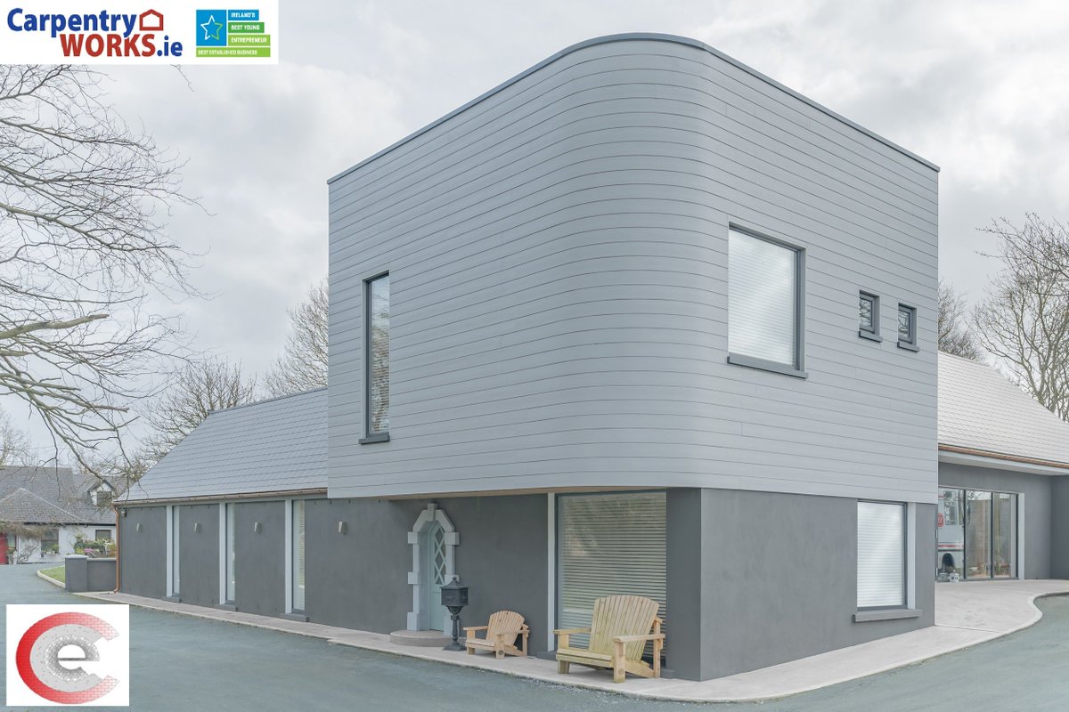 Conlon Consulting tweet media